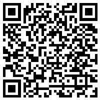 QR Code for bitcoin:bitcoin:bitcoin:bitcoin:3K44MHzH9jxLzkGexwftC7SVmetRZBodEd