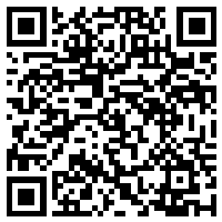 QR Code for bitcoin:bitcoin:bitcoin:bitcoin:3K44hyi4JicDaq48ewQUnpQbpLHi47sAPF