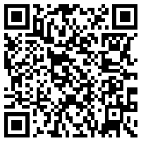 QR Code for bitcoin:bitcoin:bitcoin:bitcoin:3K49mrmtXAVoi29tM9eDjwE6uy4zAxWqbP