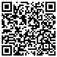 QR Code for bitcoin:bitcoin:bitcoin:bitcoin:3K4D2fYgoQeKW8BFmfvu2bXZ299FU7214j