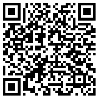 QR Code for bitcoin:bitcoin:bitcoin:bitcoin:3K4GTz2w73TZP6PH2Pc2AkLEszx6Xtos5a