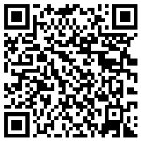 QR Code for bitcoin:bitcoin:bitcoin:bitcoin:3K4GX6cZbkdFhPcd5GCFpDFoqZE51Dv5TY