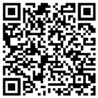 QR Code for bitcoin:bitcoin:bitcoin:bitcoin:3K4GapXEN9Wdo5faGQbNv4X46GTaH2VCpw