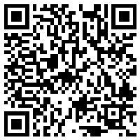 QR Code for bitcoin:bitcoin:bitcoin:bitcoin:3K4Gm2PoftNeXKL53nudz2ZFDivwptgK75