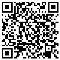 QR Code for bitcoin:bitcoin:bitcoin:bitcoin:3K4JkceBcphySE5uB6yvyHSoAef7QbqTef