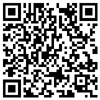 QR Code for bitcoin:bitcoin:bitcoin:bitcoin:3K4JrE4WHXcbV95W1T61vr2kYWLFWcjE7A