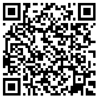 QR Code for bitcoin:bitcoin:bitcoin:bitcoin:3K4KQiHW2VaJbwJr982QJ2BonfHRcjqP4N