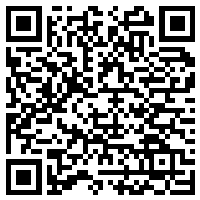 QR Code for bitcoin:bitcoin:bitcoin:bitcoin:3K4Mkbbjg2bmNumfdcw6i9aFvd7t9mccQD