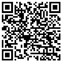 QR Code for bitcoin:bitcoin:bitcoin:bitcoin:3K4NfsReHjyF149KDF4cuM2fe4cVvuqKNN