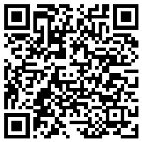 QR Code for bitcoin:bitcoin:bitcoin:bitcoin:3K4TN5cxKZNK2vLAaT95f2iKSaEwJs94iu