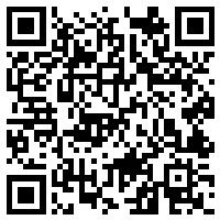 QR Code for bitcoin:bitcoin:bitcoin:bitcoin:3K4UKUbcdSAk2VLoYguSZuc2PV8ipbZ36g