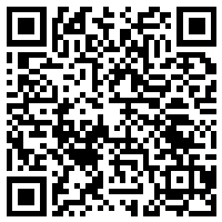 QR Code for bitcoin:bitcoin:bitcoin:bitcoin:3K4eTVEiVMP7MctmjtGrUtzFci3FsKQP3H