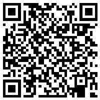 QR Code for bitcoin:bitcoin:bitcoin:bitcoin:3K4exd6Ud21toe2kmfo4v9nLd73S7xNwFu