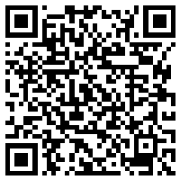 QR Code for bitcoin:bitcoin:bitcoin:bitcoin:3K4m1U4igBGH1T2EULtF55tmfUYsctJSfS