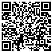 QR Code for bitcoin:bitcoin:bitcoin:bitcoin:3K4py7ABfjpAX3GxamsFDz5PoVUYG5vZeT