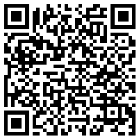 QR Code for bitcoin:bitcoin:bitcoin:bitcoin:3K4sPpvBYqqoDa1aFwDcbbGEcQ7b6aapwi