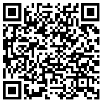 QR Code for bitcoin:bitcoin:bitcoin:bitcoin:3K4tkAwCfz9hCXkkFSMX8zg4h1koFu6tgj
