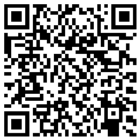 QR Code for bitcoin:bitcoin:bitcoin:bitcoin:3K522rizKDDRocpRMyAdai8VUzK7PtPRV5