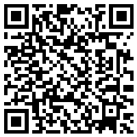 QR Code for bitcoin:bitcoin:bitcoin:bitcoin:3K52EYoeZNfJ3APPUJTwFnAQgpkLMtobAp