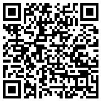 QR Code for bitcoin:bitcoin:bitcoin:bitcoin:3K538JLRcpDu6ES2o8TbThb1Z8ChDjPjsc
