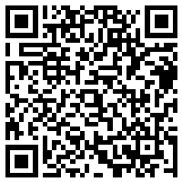 QR Code for bitcoin:bitcoin:bitcoin:bitcoin:3K59MuexgpKYUUr13U2KWvAcBmznLPpATa