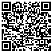 QR Code for bitcoin:bitcoin:bitcoin:bitcoin:3K5PNitH8kQXPP2nCc9SmG2PxPymmVDW13