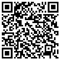 QR Code for bitcoin:bitcoin:bitcoin:bitcoin:3K5Pz5ZctCiT8RdnB52CKFvkJULPGz7KFN
