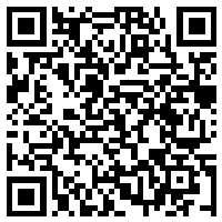 QR Code for bitcoin:bitcoin:bitcoin:bitcoin:3K5S98Jj2pNadbP98F248fgn5Li8dijsXi