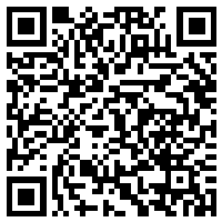 QR Code for bitcoin:bitcoin:bitcoin:bitcoin:3K5SWTTe4v3RXRcwH2pirnRjENDwC6qCjm