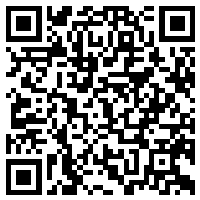 QR Code for bitcoin:bitcoin:bitcoin:bitcoin:3K5SWvarrJDxZkhf51ANE4KQ1XMu8kD37P