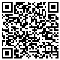 QR Code for bitcoin:bitcoin:bitcoin:bitcoin:3K5TL6gAyGrttoyFV37JMoH5FZEmdHG4e4