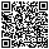 QR Code for bitcoin:bitcoin:bitcoin:bitcoin:3K5WmZF2Eu5arrtN2CR6tGNvMAyhM2o7D7