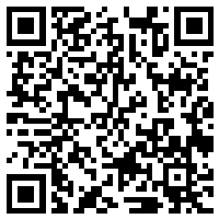 QR Code for bitcoin:bitcoin:bitcoin:bitcoin:3K5a7ExhtmgBE4ZYzd5oWipit4vfCBmUGp