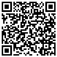 QR Code for bitcoin:bitcoin:bitcoin:bitcoin:3K5eV2a66QPxxBokbpR4Er2CJKPRSwoSSr