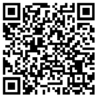 QR Code for bitcoin:bitcoin:bitcoin:bitcoin:3K5okxZCdkWXtvaBURBHyUpGmgdEvEPR2o