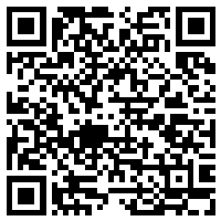 QR Code for bitcoin:bitcoin:bitcoin:bitcoin:3K64YoBeAfpG2DcyHtMHWd5L8AXN4SCNZG
