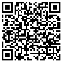 QR Code for bitcoin:bitcoin:bitcoin:bitcoin:3K67L51GqkLUWGrm3brRHVFPgQXFV3eiy1