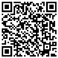 QR Code for bitcoin:bitcoin:bitcoin:bitcoin:3K6JTmAACjPL9Doc8ZRNbDA8ZKpBHPFTmy