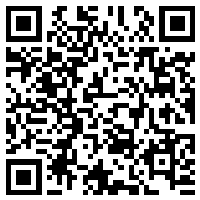 QR Code for bitcoin:bitcoin:bitcoin:bitcoin:3K6Lua5fotH4KWcoKVAZiSNuwKLTENGdiS