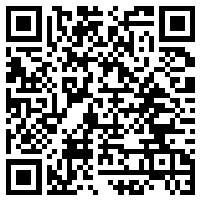 QR Code for bitcoin:bitcoin:bitcoin:bitcoin:3K6RTEfWQdreid5d62FkYZq5X3PCSebMYM