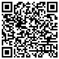 QR Code for bitcoin:bitcoin:bitcoin:bitcoin:3K6Rg64jRHLGeBVL3rKQhJS7riVCfgqfSy
