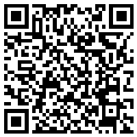 QR Code for bitcoin:bitcoin:bitcoin:bitcoin:3K6TegyMMeE7AwCUxGto2wxyRugvmGz3tu
