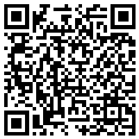 QR Code for bitcoin:bitcoin:bitcoin:bitcoin:3K6VmGoFfPtCRRLfGYnSr9obyC4QRnvTtW