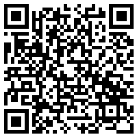 QR Code for bitcoin:bitcoin:bitcoin:bitcoin:3K6ekfapQSCcCcJeoqnhe6PRcd24WAVUS8