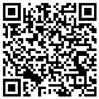 QR Code for bitcoin:bitcoin:bitcoin:bitcoin:3K6gppJrDigxsNLVoL8WoXS94WpgRjJ4yu