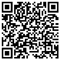 QR Code for bitcoin:bitcoin:bitcoin:bitcoin:3K6k2gP3aaV6hBDrWA79skmxqmADEbSPAb