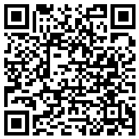 QR Code for bitcoin:bitcoin:bitcoin:bitcoin:3K6kVC9fj1pm5s52XePAVULbBGP5wd13C8