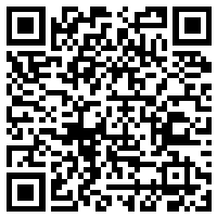 QR Code for bitcoin:bitcoin:bitcoin:bitcoin:3K6ppryAihbCbouA846jMeZSnGQpuAqnpF