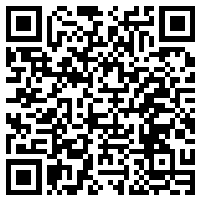 QR Code for bitcoin:bitcoin:bitcoin:bitcoin:3K6sDFuowfAvAp9vDRTTYw5UBfMKaW1vhQ