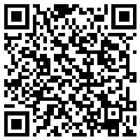 QR Code for bitcoin:bitcoin:bitcoin:bitcoin:3K6uFNDtLSYYJmxevqtb4a8oXCWU6oGnLf
